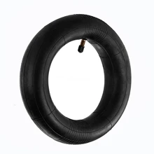 1 pcs Assembly spare parts Inner Tube For Xiaomi mijia M365 electric scooter Thick inner tire Accessories tyre 8 1/2x2 Straight