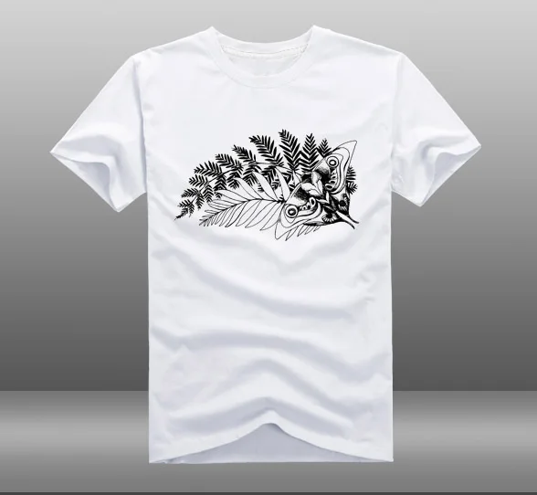 

2018 Game The Last of Us Part II 2 Ellie Tattoo T-shirts Cotton O-Neck Mens Casual Short Sleeve Printing Tee Shirts Clothing