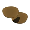 Bronze Golden