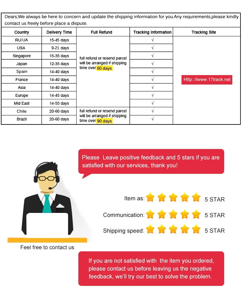 HTB1PbcQl8nTBKNjSZPfq6zf1XXaH