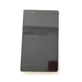 

For Lenovo Tab 3 Plus 8703X TB-8703X 16GB LCD Display Touch Screen Digitizer Assembly