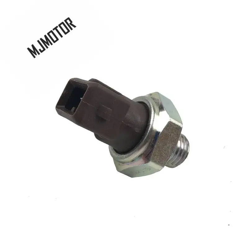 Датчик давления масла ODFT для sаик ROEWE 350 550 750 MG3 MG5 MG6 Автозапчасти автомобильного