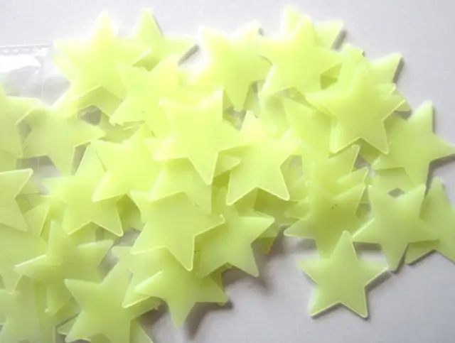 100PC dzieci sypialnia fluorescencyjne świecące w ciemności gwiazdy blask gwiazdy naklejane na ścianę Luminous luminous Glow naklejka kolor 8 13 tanie i dobre opinie KAKUDER Jednoczęściowy pakiet Naklejka ścienna samolot Nowoczesne Na ścianie Wzór 60 X 30 X 0 8cm 100PC dzieci sypialnia fluorescencyjne świecące w ciemności gwiazdy blask gwiazdy naklejane na ścianę Luminous luminous Glow naklejka kolor 8 13 tanie i dobre opinie KAKUDER Jednoczęściowy pakiet Naklejka ścienna samolot Nowoczesne Na ścianie Wzór 60 X 30 X 0 8cm