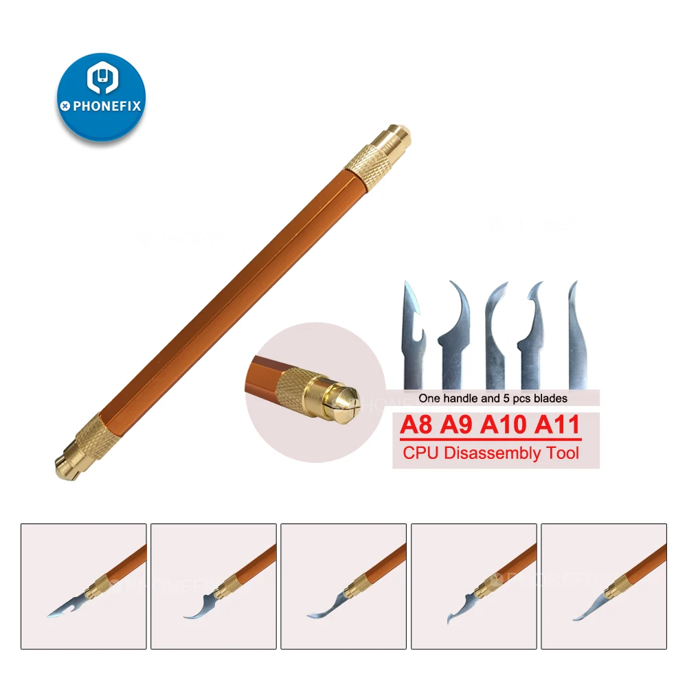 HTB1a2WMbdfvK1RjSspfq6zzXFXaY