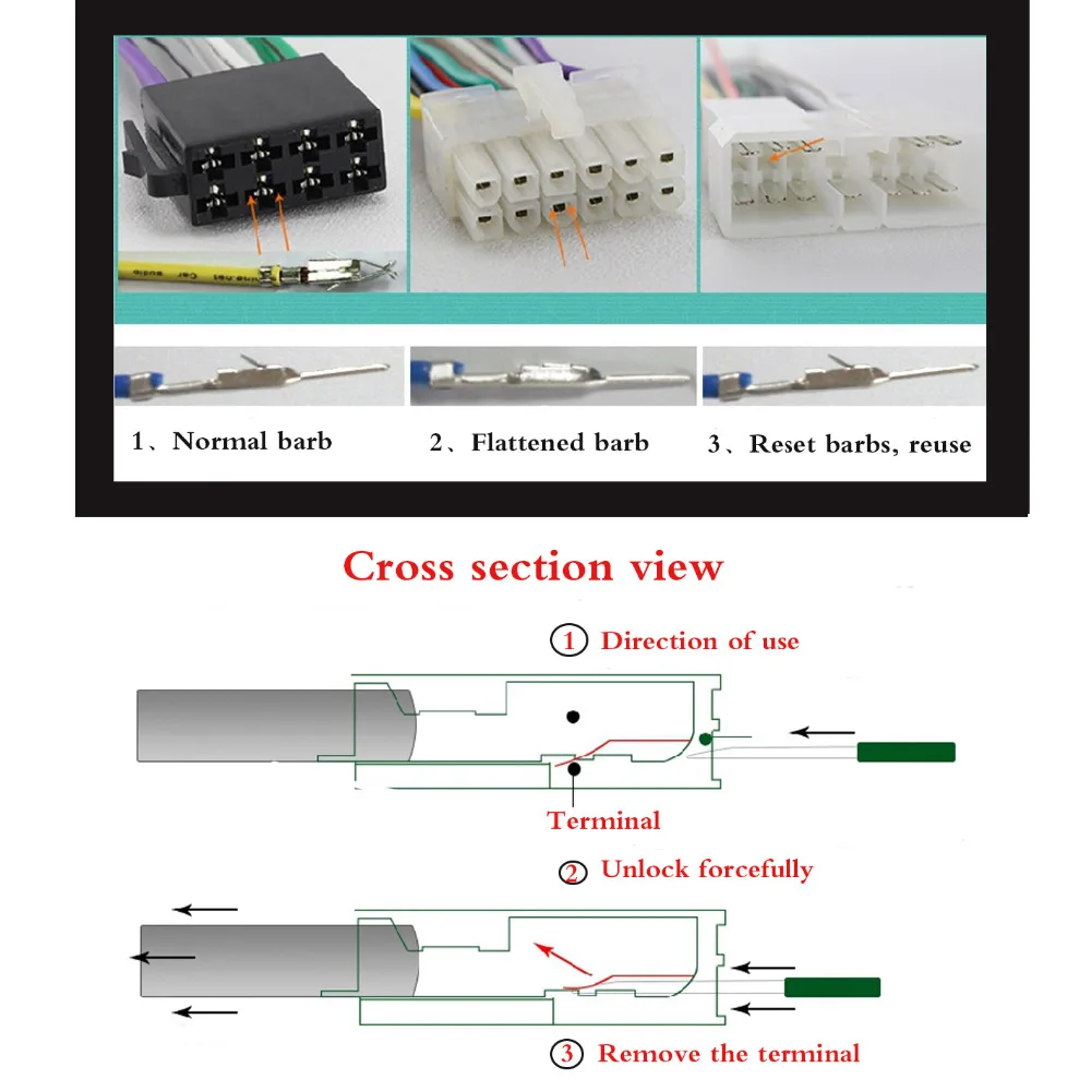 Remove terminal. Terminal delete. Delphi-elec connector terminal. Набор для разъемов клемм электропроводки. Как удалить файл в линукс.