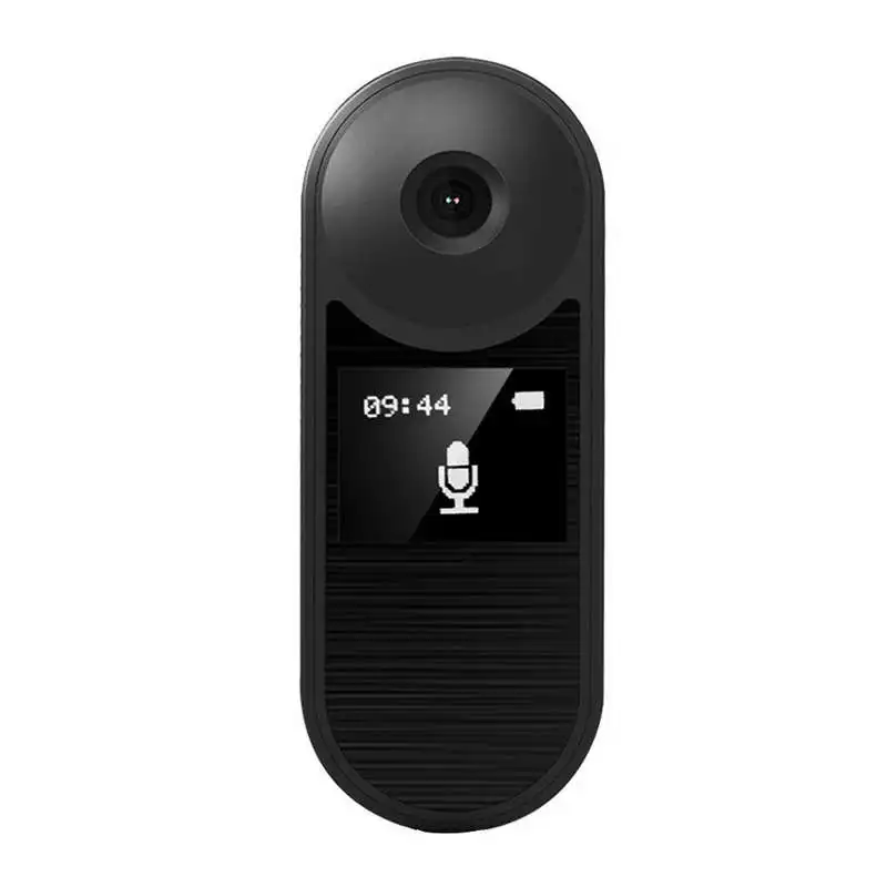 

Dv008 Mini Camera Recording Cam Camcorder With Display Camera 5 Pin Usb