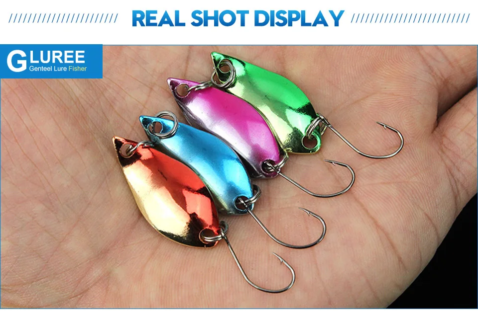 GLUREE-4PcsLot-2.5g-Fishing-Lures-Spoon-Sequins-Spoon-Bait-Metal-Bait-Iron-Paillette-Single-Hook-Hard-Bait-Fishing-Tackle_09
