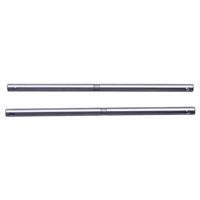 

Tarot 450 PRO RC Helicopter Parts New Main Shaft Set TL45022-02 For RC Helicopter Parts