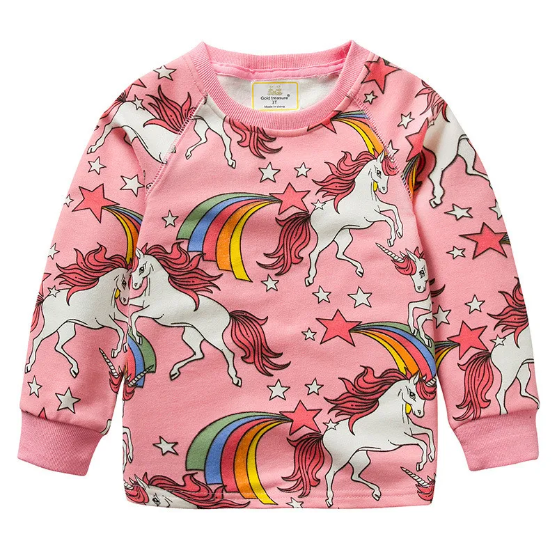 t shirt pony