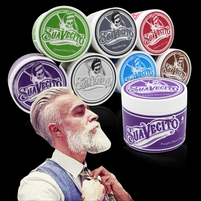 aliexpress buy 1 original suavecito pomade aliexpress buy 1 original suavecito pomade