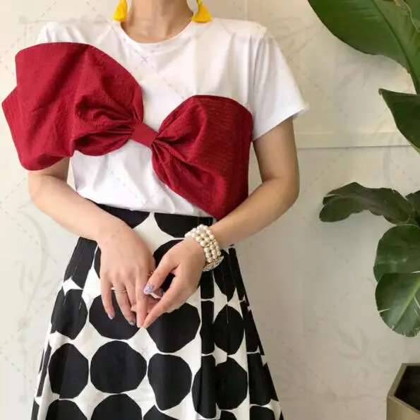 QQ20190417151054
