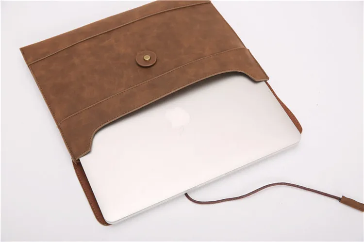 10710396974_73032351