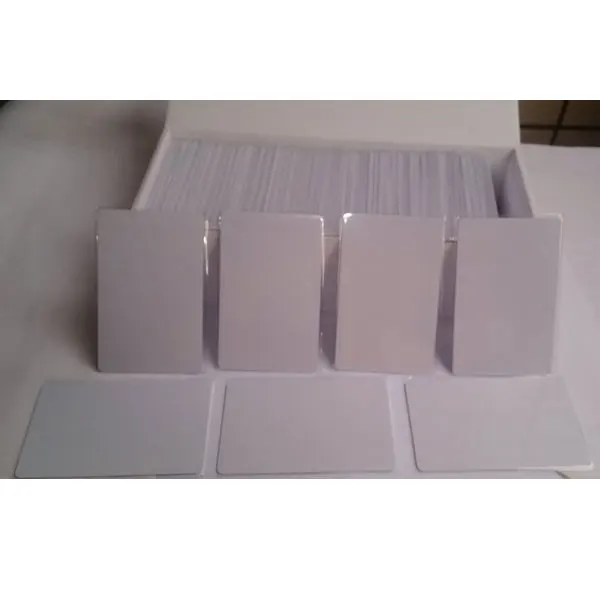 Карта Rfid карта EM4305 может читать и перезаписывать копировальные карты 125 кГц