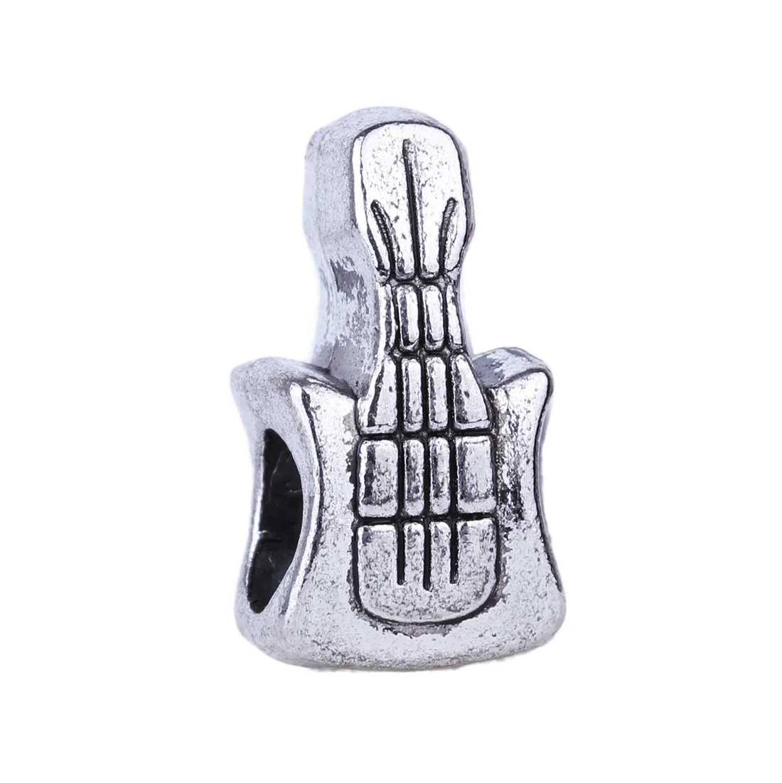 pandora charms guitarra pandora charms guitarra