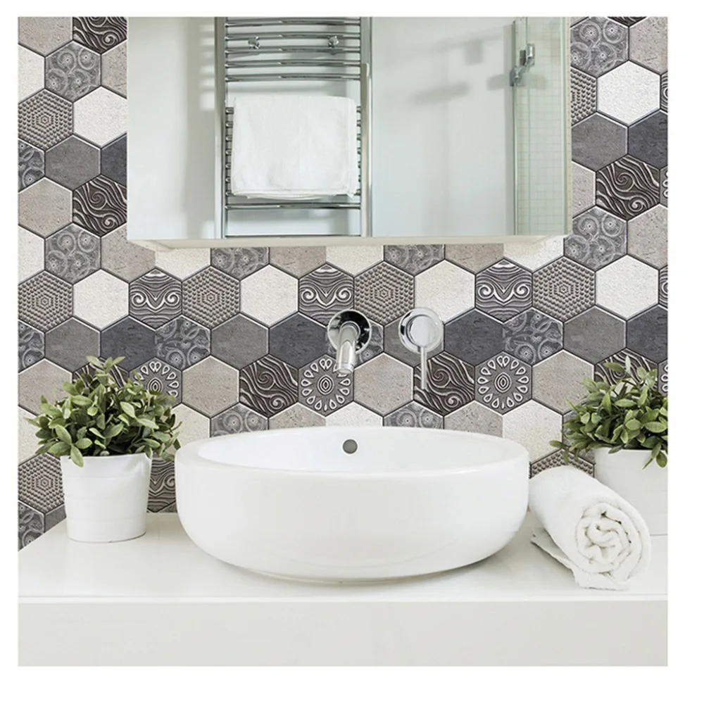 15 - WDL81231476_20181231042211496