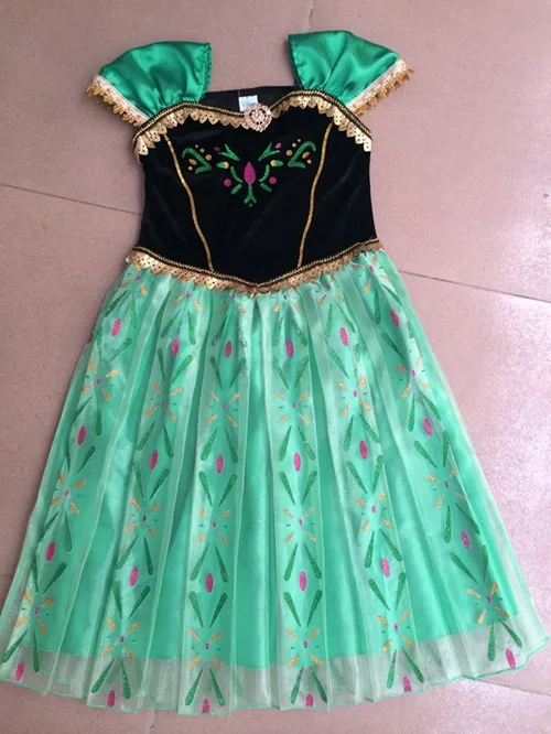 HTB1kyfOFVXXXXbwXpXXq6xXFXXX3