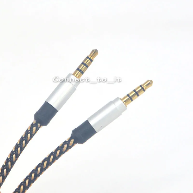 OL-3297 (2)