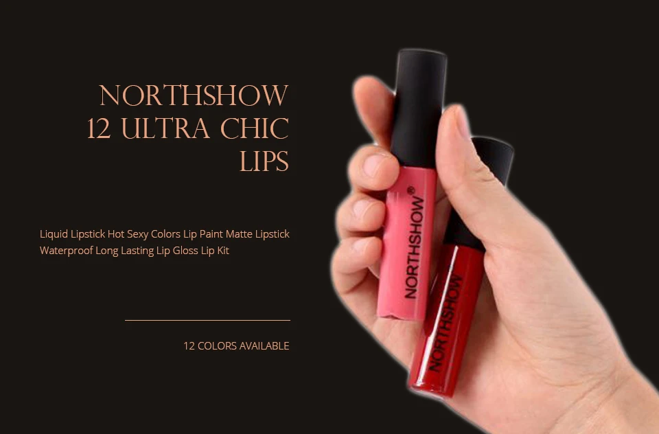 kyliekokok_00 (2)