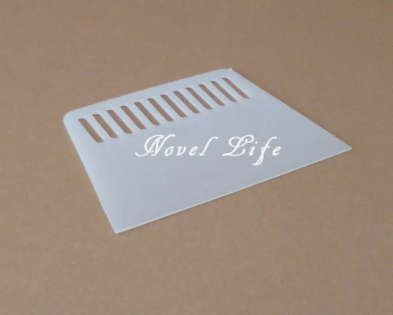 100 Holes Manual Capsule Filling Machine 8