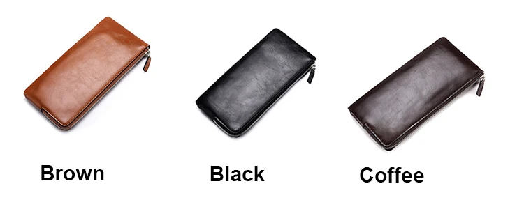 long wallet men (3)