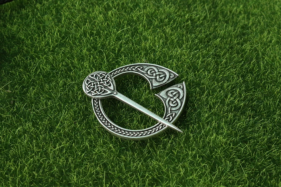 5E