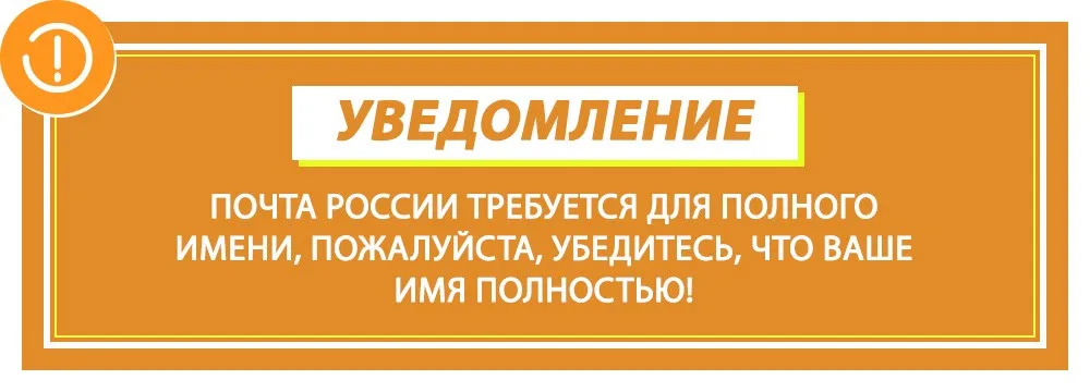 CYMYE Еда Вакуумный упаковщик QH02 220 в том числе 10 шт. вакуумный мешок можно использовать для saver Sous Vide