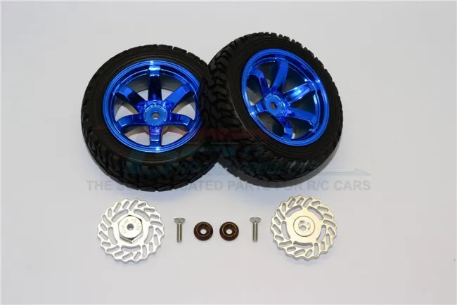 TET010AD25WT-S-B