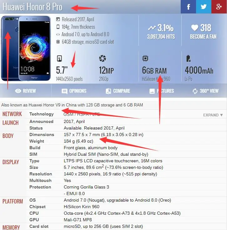QQ20180420134758