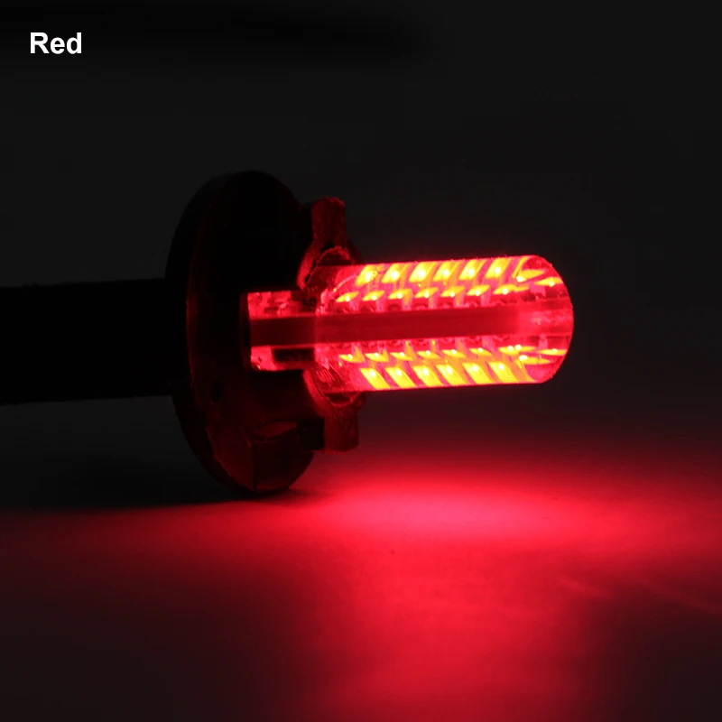 T10 W5W 24V led light 4