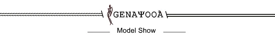Model show