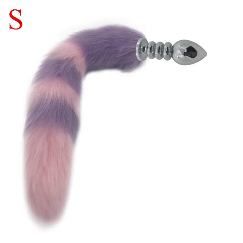 S (9)