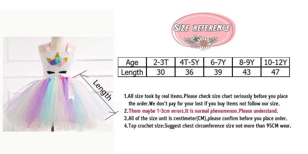 9550735379_2071438466