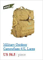 Тактическая Военная поясная сумка Охотничий пакет 1000D карман для инструментов MOLLE Органайзер EDC сумка маленькая армейская Полевая Сумка для мелочей