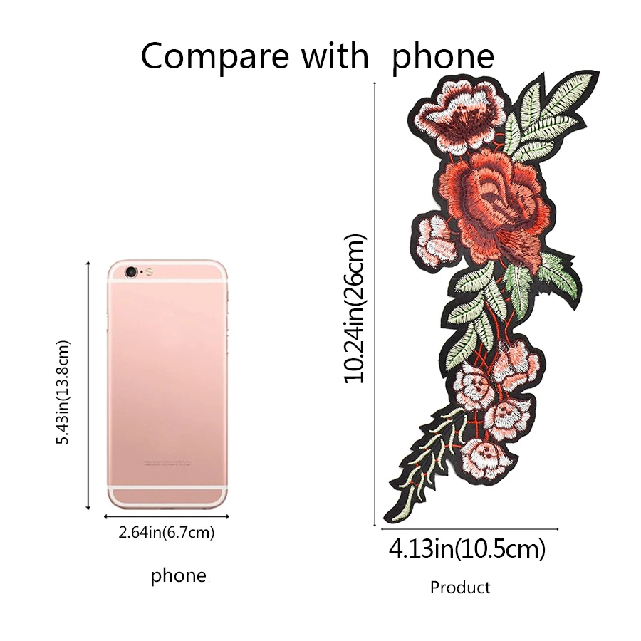 HTB1dJgxSpXXXXcmXXXXq6xXFXXXP