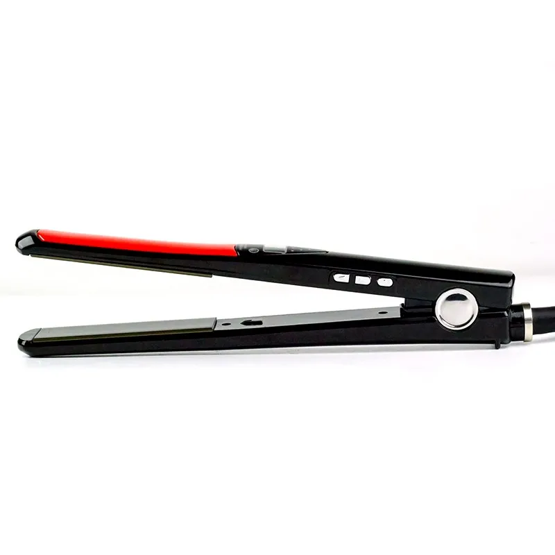 515-LCD-Digital-Hair-Straightener-Anti-Static-Ceramic-Hair-Iron-Chapinha-Styler-Tools-110-240V-Istant (2)