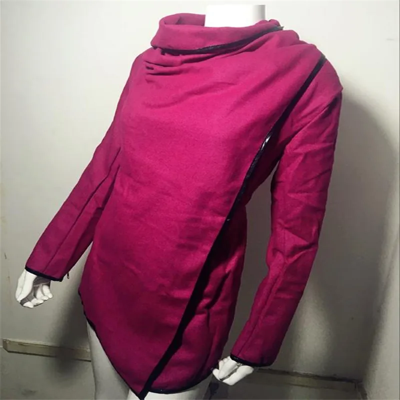 36020180930105922500