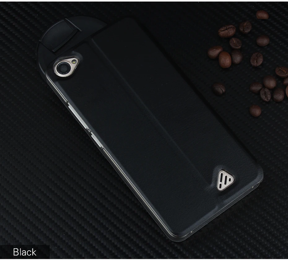 Oukitel-C5-Pro-930_07