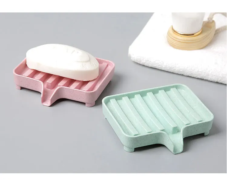 soap dish (9)