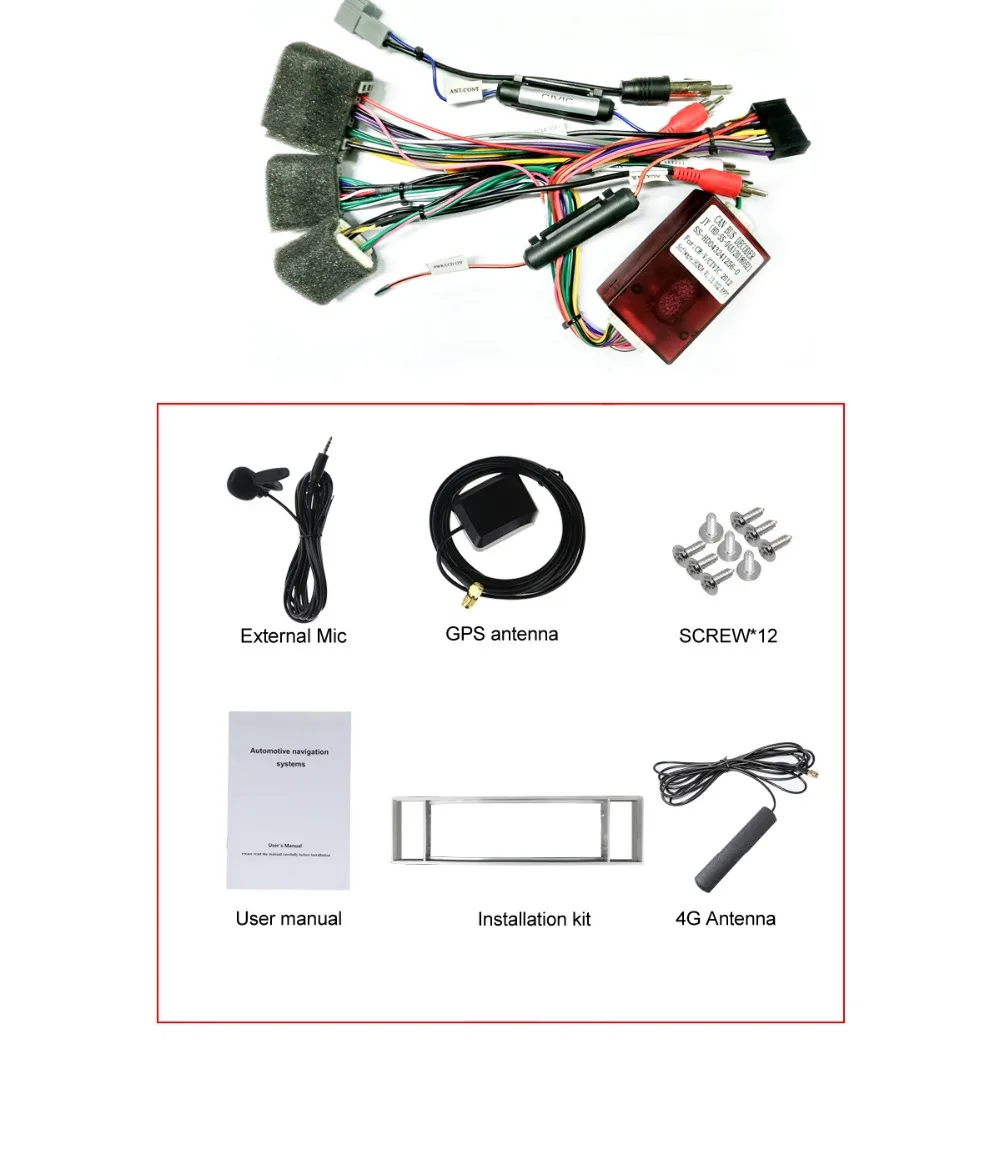 Clearance JOYING Android 8.1 stereo car radio player one din GPS Navigation Support 4G&DSP 4GB+64GB for Honda Civic 2012-2015 9"screen IPS 23 Clearance JOYING Android 8.1 stereo car radio player one din GPS Navigation Support 4G&DSP 4GB+64GB for Honda Civic 2012-2015 9"screen IPS 23