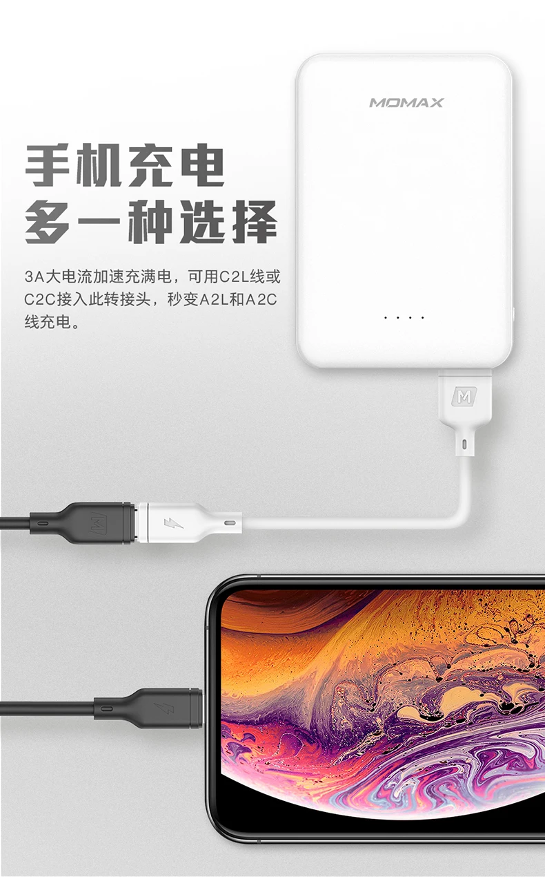 Usb Мужской к usb c Женский адаптер Typec OTG конвертер для мобильного телефона планшета ноутбука USB адаптер аудио зарядное устройство зарядный кабель