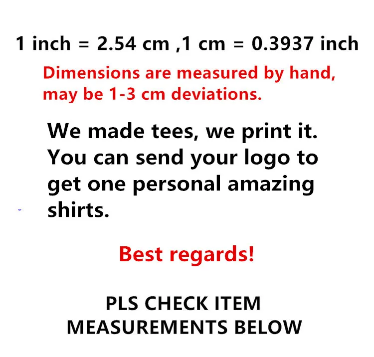Женская Летняя короткая футболка с принтом логотипа шлюхи, сексуальная тонкая забавная футболка Fangirl, подарки Tumblr, Прямая поставка