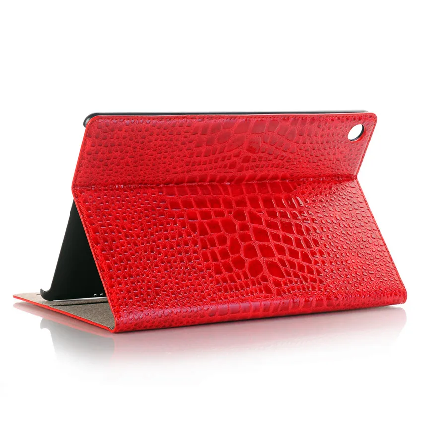 PC3043 (30)