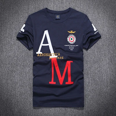 

2019 New High quality brands short sleeve t shirts casual 100% cotton Man T-shirt Beautiful embroidery breathable men t shirt