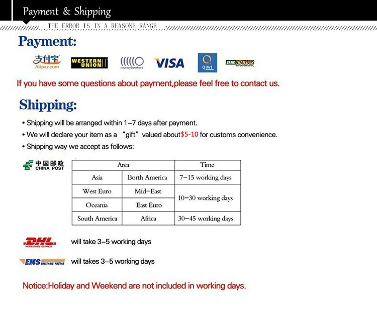 New 2018 Fashion Baby Bodysuits summer Babies Newborn Cotton Body Baby Sleeveless Infant baby Boy Girl Clothes 0-18M (31)