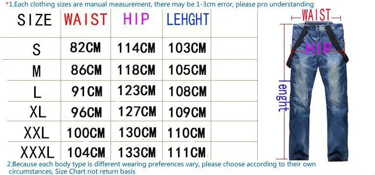 HTB1USXOdol7MKJjSZFDq6yOEpXa0