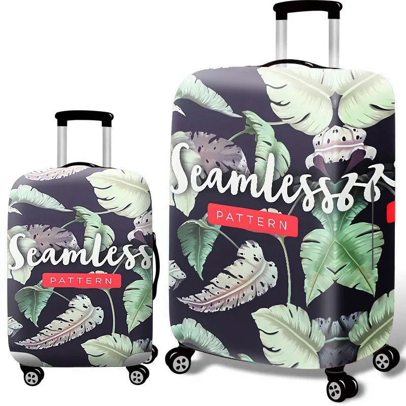 8790986807_178549433