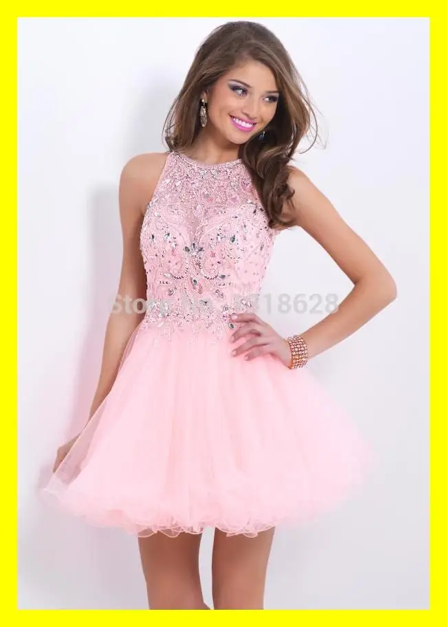 homecoming stores