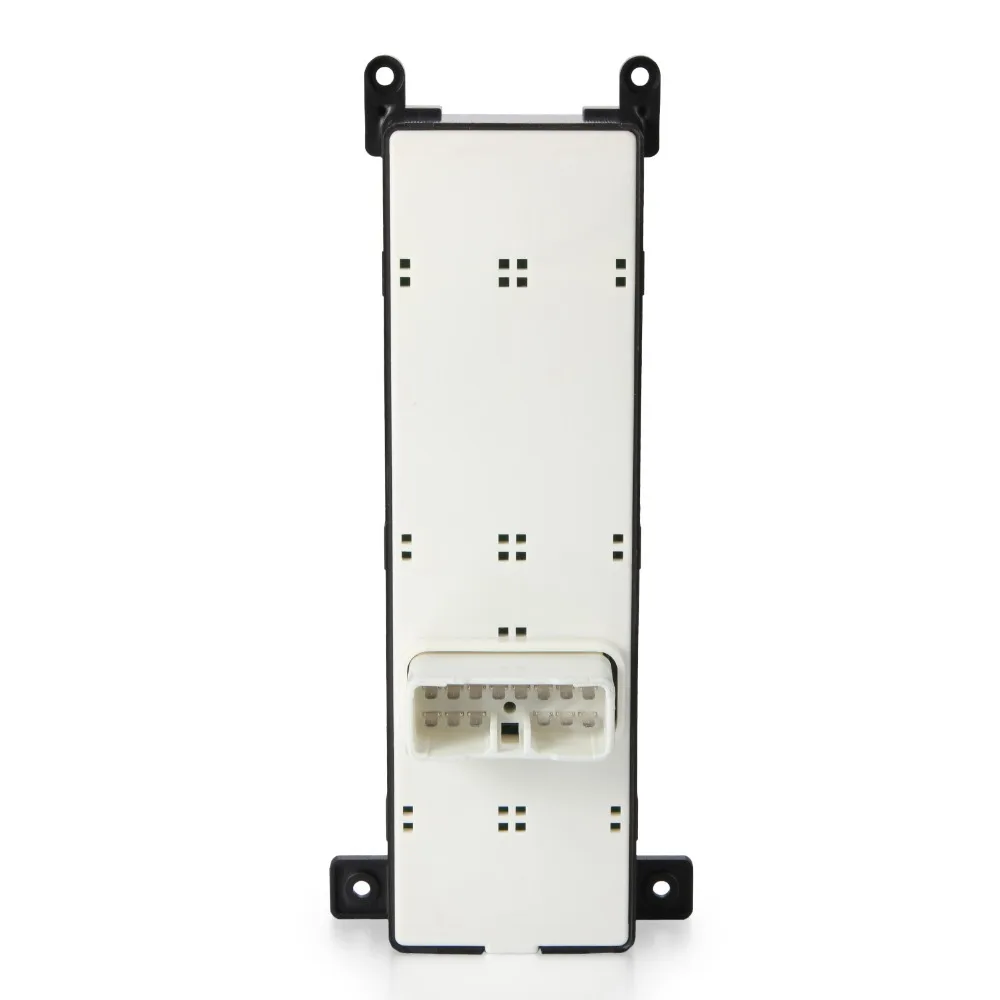 AE000231-AN-07