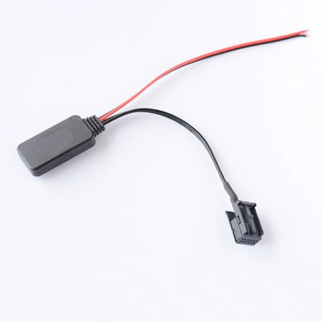 Biurlink автомобильный адаптер bluetooth