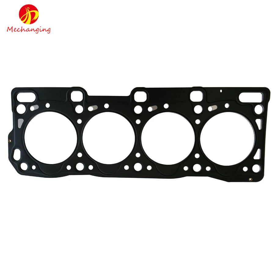 

R2 RF For MAZDA E2200 B2200 Automotive Spare Parts Engine Parts Cylinder Head Gasket Auto Parts Engine Gasket RFJ5-10-271C